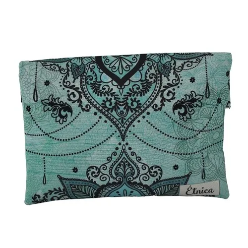 PORTE DOCUMENT A5 EN RPET PERSONNALISABLE