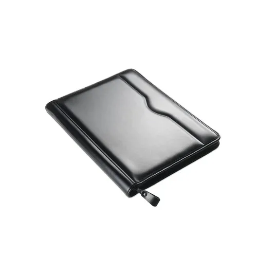 Porte Document en simili cuir