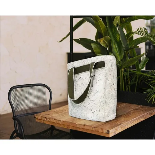 Porte document viggo medium