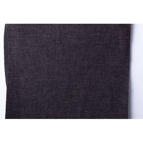 porte-documents avec chargeur Juglans