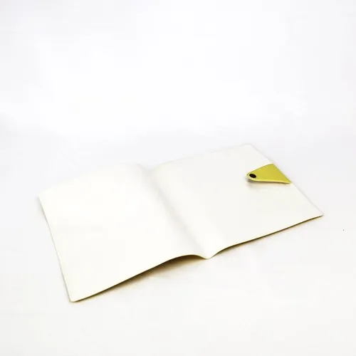 PORTE-DOCUMENTS DE VOITURE C/MS 190X230MM PERSONNALISABLE