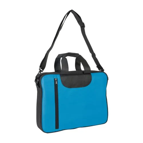 PORTE DOCUMENTS NT 80G