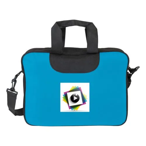 PORTE DOCUMENTS NT 80G