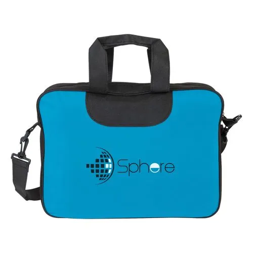 PORTE DOCUMENTS NT 80G