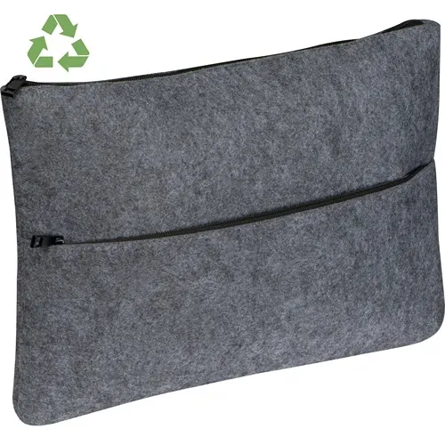 Porte-documents R-PET FRANCIS