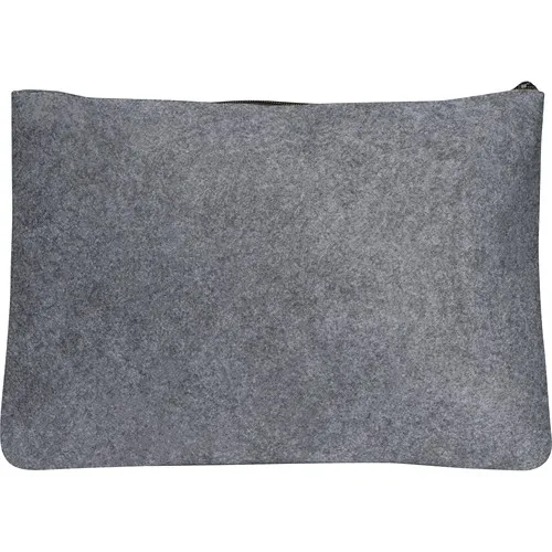 Porte-documents R-PET FRANCIS