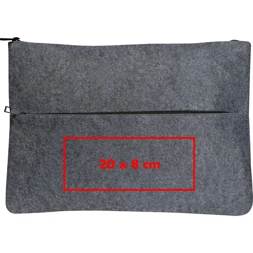 Porte-documents R-PET FRANCIS