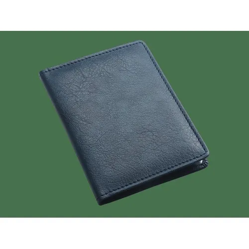 Porte documents RFID