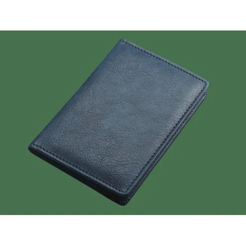 Porte documents RFID