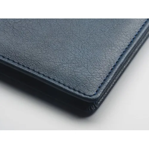 Porte documents RFID