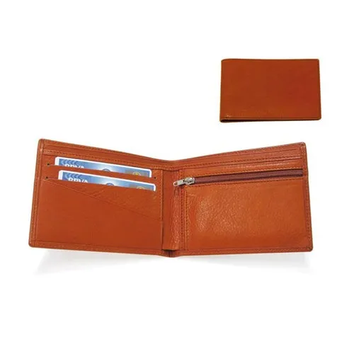 PORTE FEUILLE-CARTES