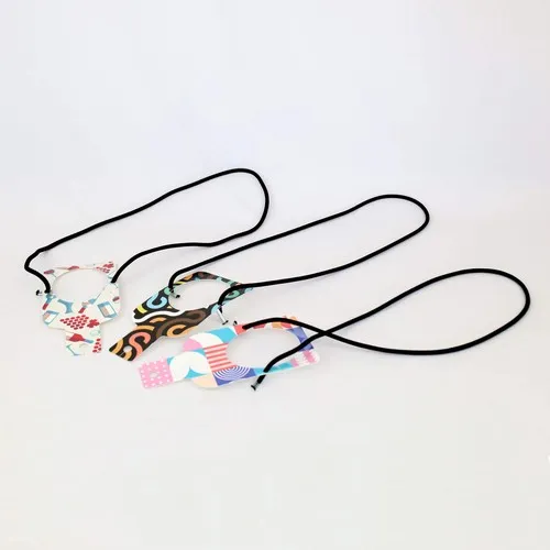 PORTE-GOBELET PP AVEC DRAIN PERSONNALISABLE