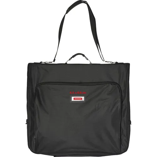 Porte habits CLARISSA