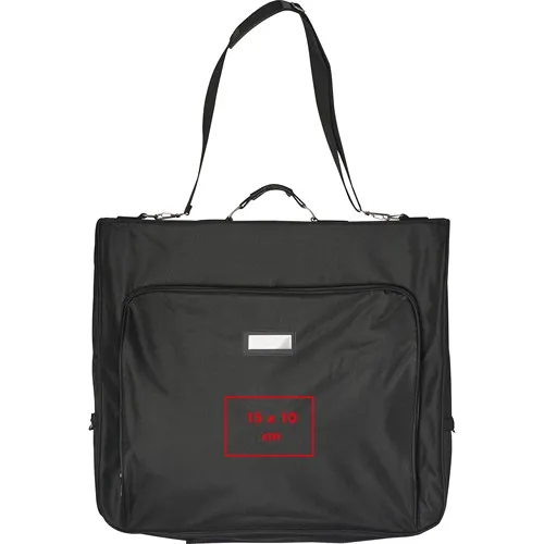 Porte habits CLARISSA