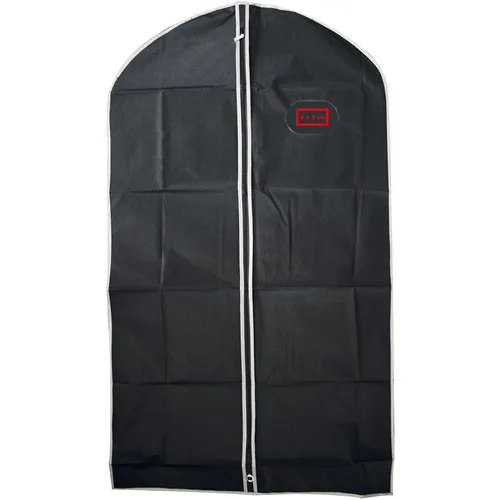 Porte habits VIOLETTA