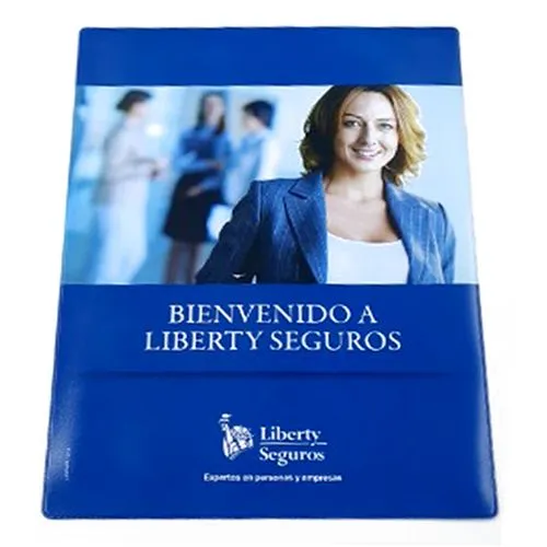 Porte-masque avec 2 poches avant pour ranger les cartes impression CMJN coleur et fermeture velcro optionnel