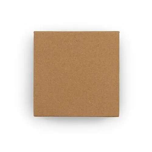 Porte-mémos avec notes autocollantes | Nexh