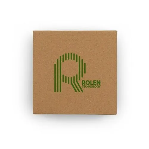 Porte-mémos avec notes autocollantes | Nexh