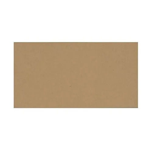 Porte-memos, notes pliables | Gisle