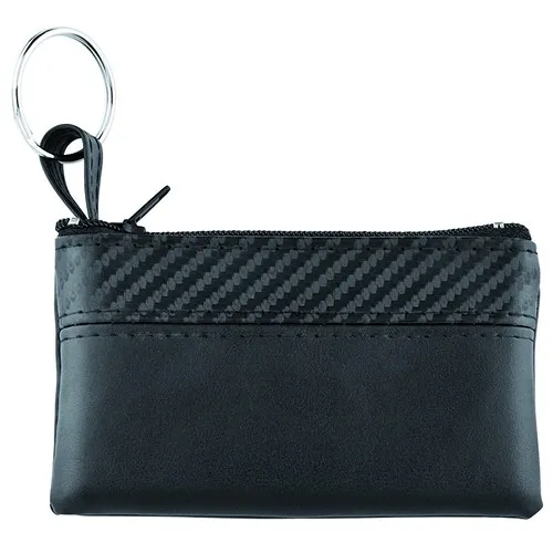 Porte-monnaie anti RFID MetMaxx