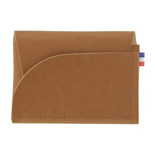 PORTE-MONNAIE FAB. FRANCE