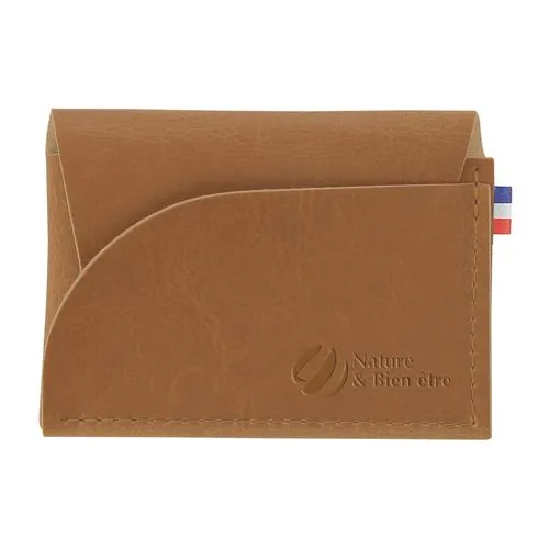 PORTE-MONNAIE FAB. FRANCE