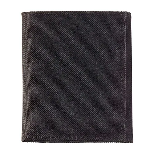 PORTE-MONNAIE MULTIPOCHE