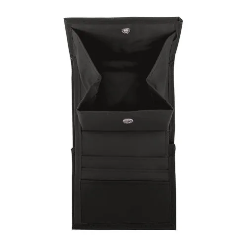 PORTE-MONNAIE MULTIPOCHE