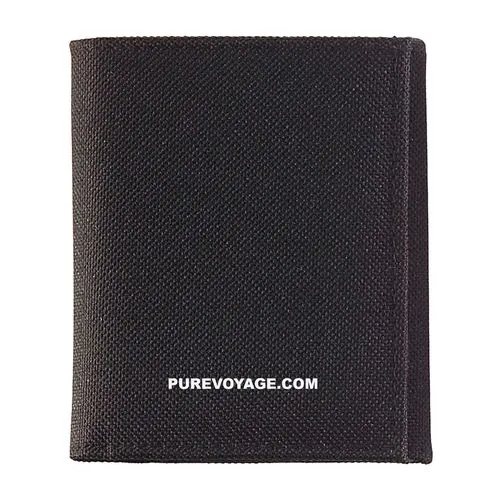 PORTE-MONNAIE MULTIPOCHE