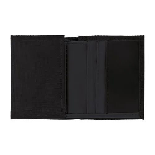 PORTE-MONNAIE MULTIPOCHE