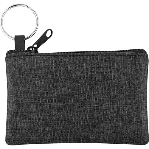 Porte-monnaie recyclé MetMaxx