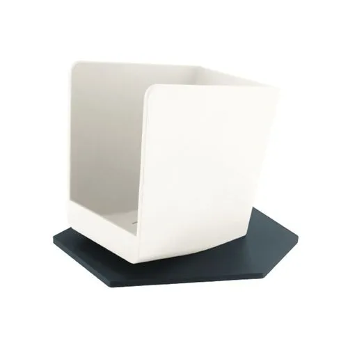 PORTE PAPIER POP CHIC