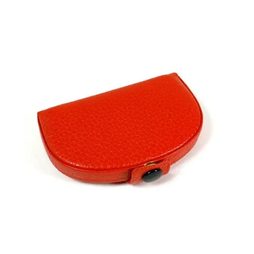 PORTE PILULES-MOULÉ