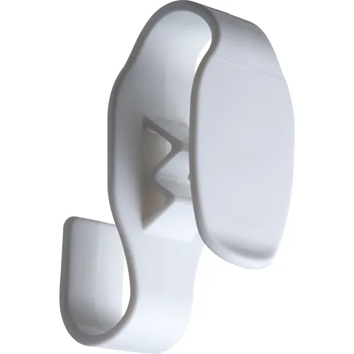 Porte sac pour trolley VALERIE