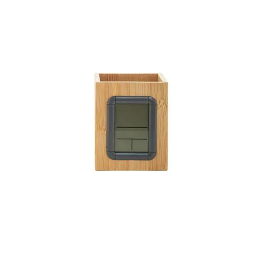 porte-stylo multifonctionnel Horubo