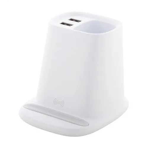 porte-stylo multifonctions Multicharge