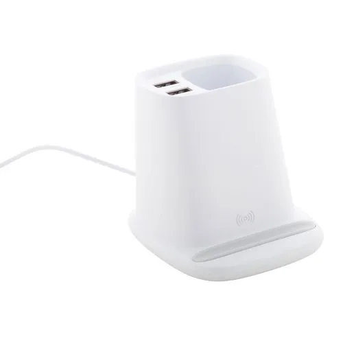 porte-stylo multifonctions Multicharge