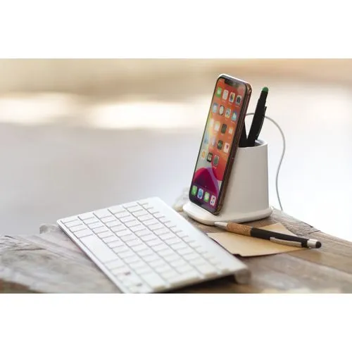 porte-stylo multifonctions Multicharge