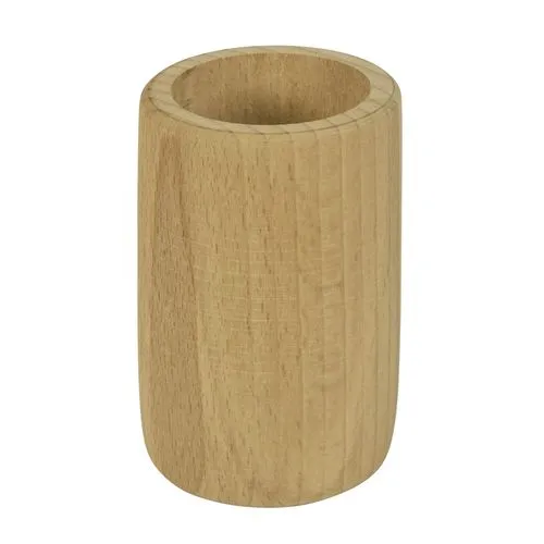 Porte-stylos Roundabout