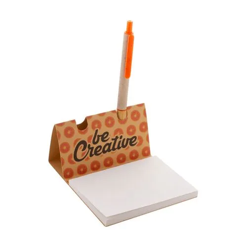 Porte-stylos sur mesure CreaStick Hold Eco