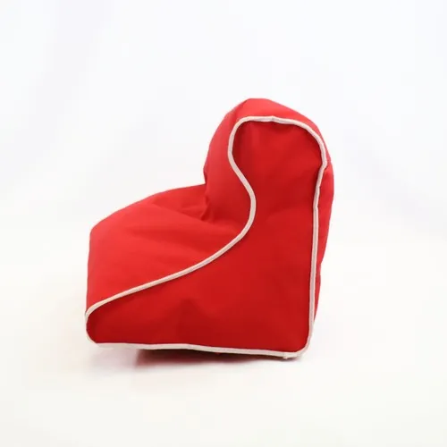 PORTE-TABLETTE PUFF PERSONNALISABLE