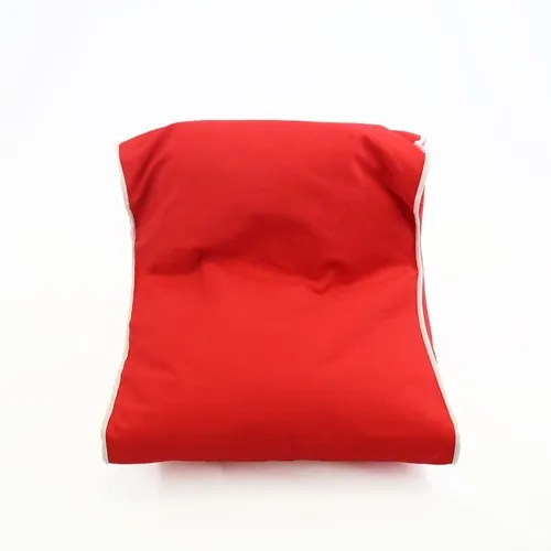 PORTE-TABLETTE PUFF PERSONNALISABLE