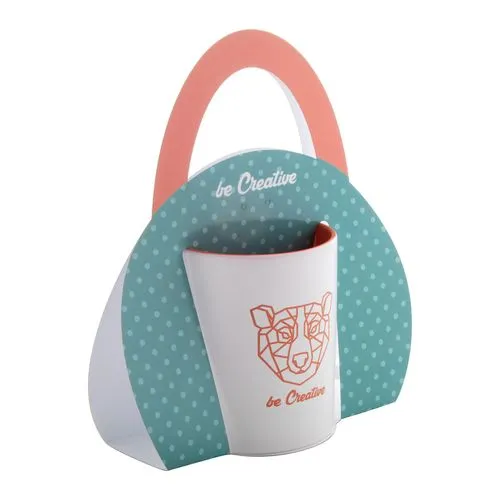 porte-tasse CarryMug