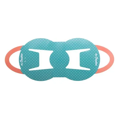 porte-tasse CarryMug