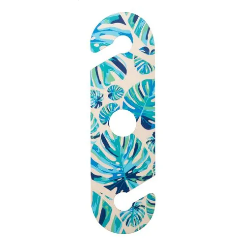 porte-verre à vin personalisé Winohold