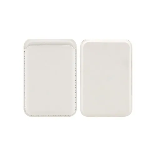 Portefeuille MagSafe avec Support Réglable et Porte-Cartes