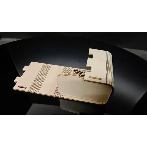 Pot a crayon MADE IN FRANCE