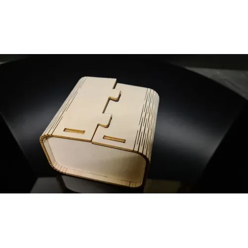 Pot a crayon MADE IN FRANCE