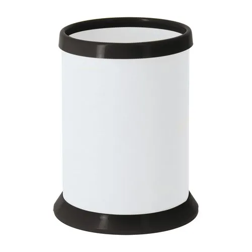 POT A CRAYONS A MONTER