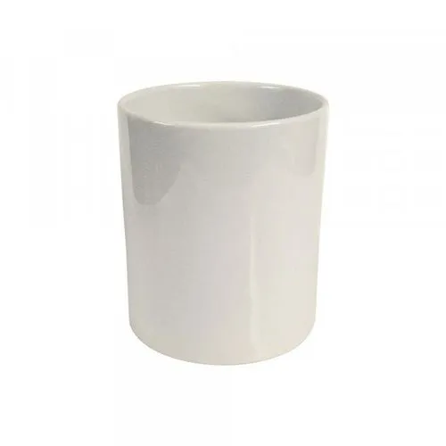 POT à crayons en céramique